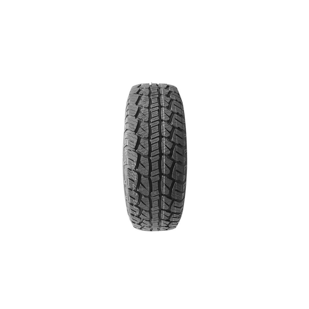 pneu-xbri-lt235-75r15-6pr-104-101q-forza-m-t-2